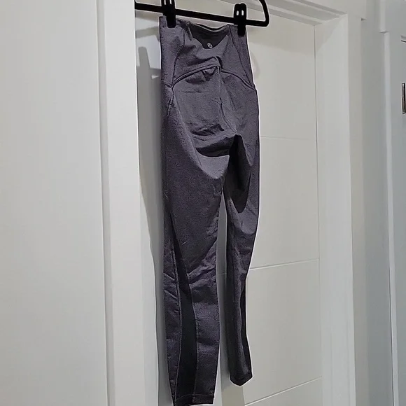 Training legging - Picture 6 of 6